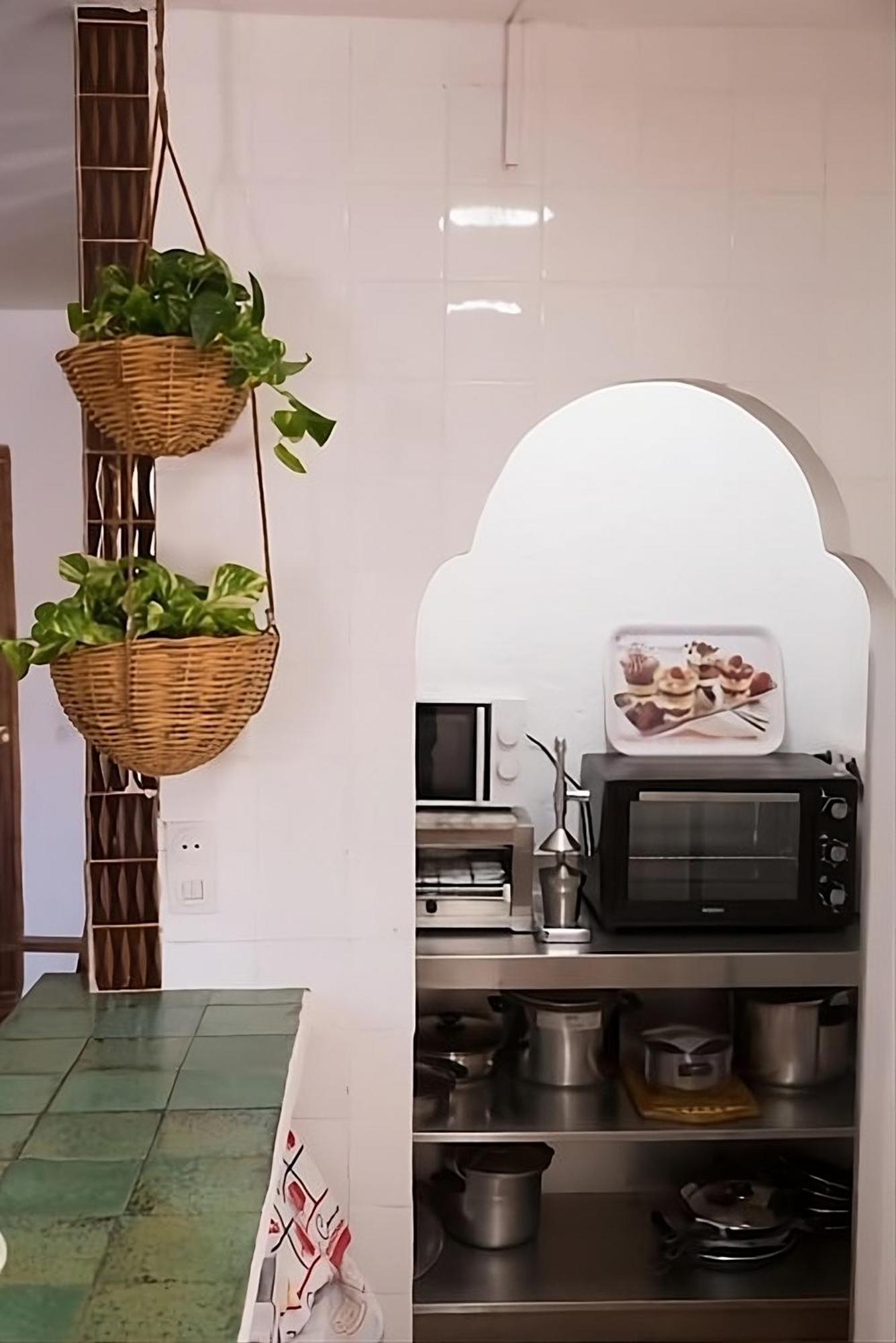 Casa Rural En Parque Natural Con Chimenea, Piscina Y Barbacoa En Víznar Buitenkant foto